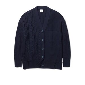 Cabi Textbook Cardigan NWT spring 2024 collection